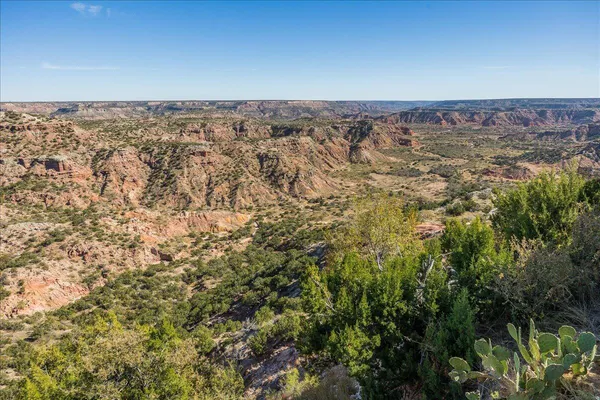 $875,000 | 10940 Crestway Drive, Canyon, TX 79015