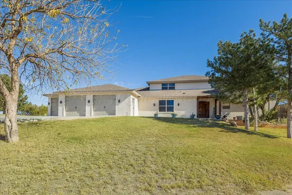$799,000 | 10940 Crestway Drive, Canyon, TX 79015