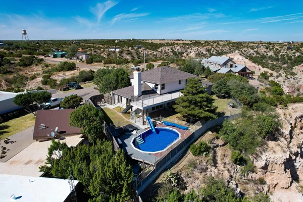 $850,000 | 10940 Crestway Drive, Canyon, TX 79015