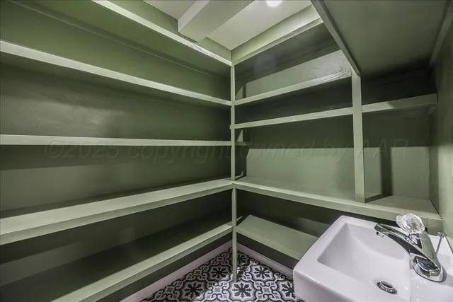 $950,000 | 10940 Crestway Drive, Canyon, TX 79015