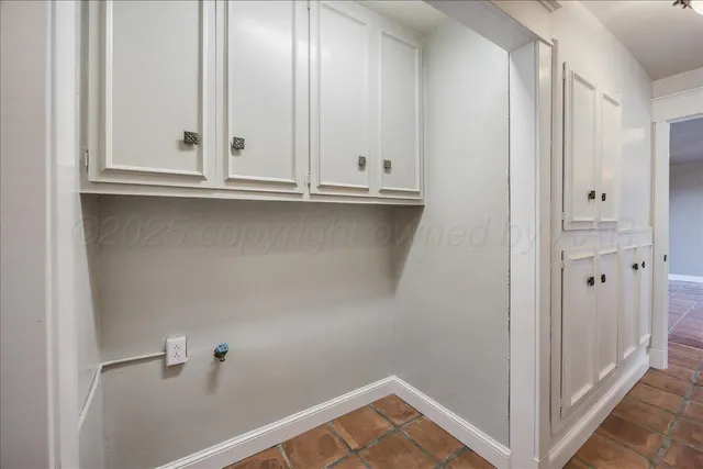 $950,000 | 10940 Crestway Drive, Canyon, TX 79015