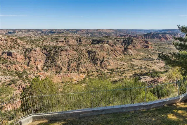 $950,000 | 10940 Crestway Drive, Canyon, TX 79015