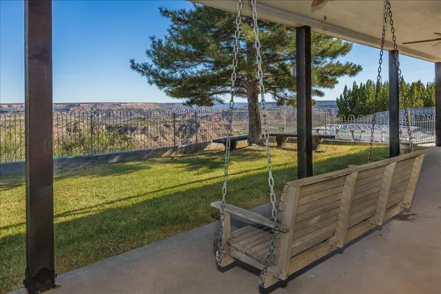 $950,000 | 10940 Crestway Drive, Canyon, TX 79015