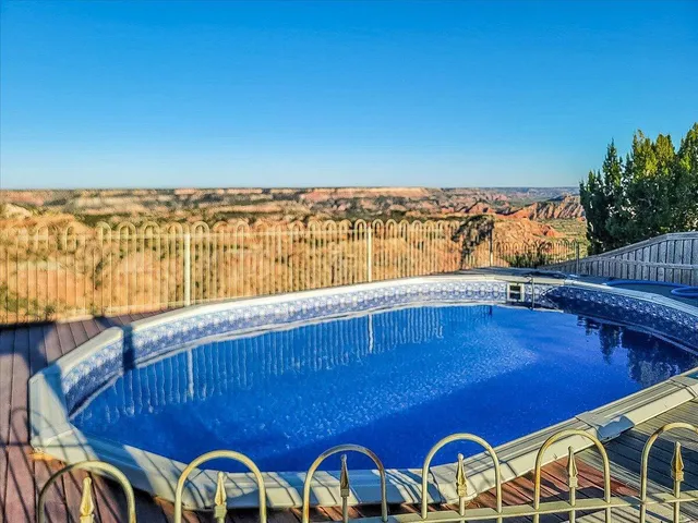 $950,000 | 10940 Crestway Drive, Canyon, TX 79015