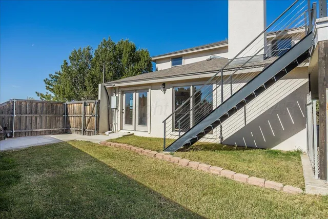 $950,000 | 10940 Crestway Drive, Canyon, TX 79015