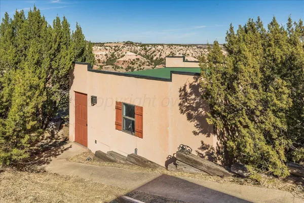 $850,000 | 10940 Crestway Drive, Canyon, TX 79015