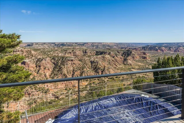 $950,000 | 10940 Crestway Drive, Canyon, TX 79015