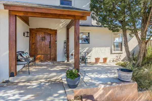 $850,000 | 10940 Crestway Drive, Canyon, TX 79015
