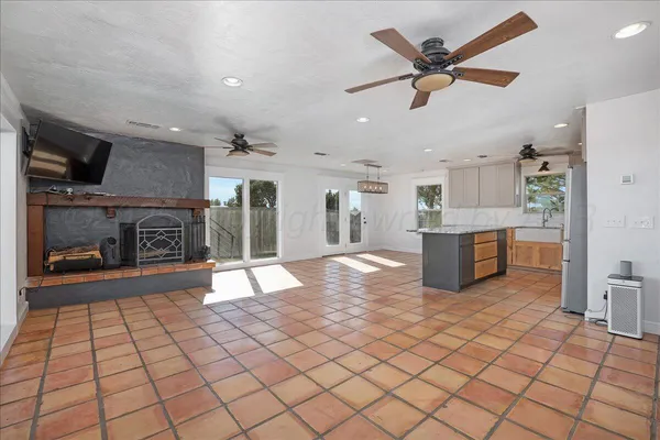 $850,000 | 10940 Crestway Drive, Canyon, TX 79015