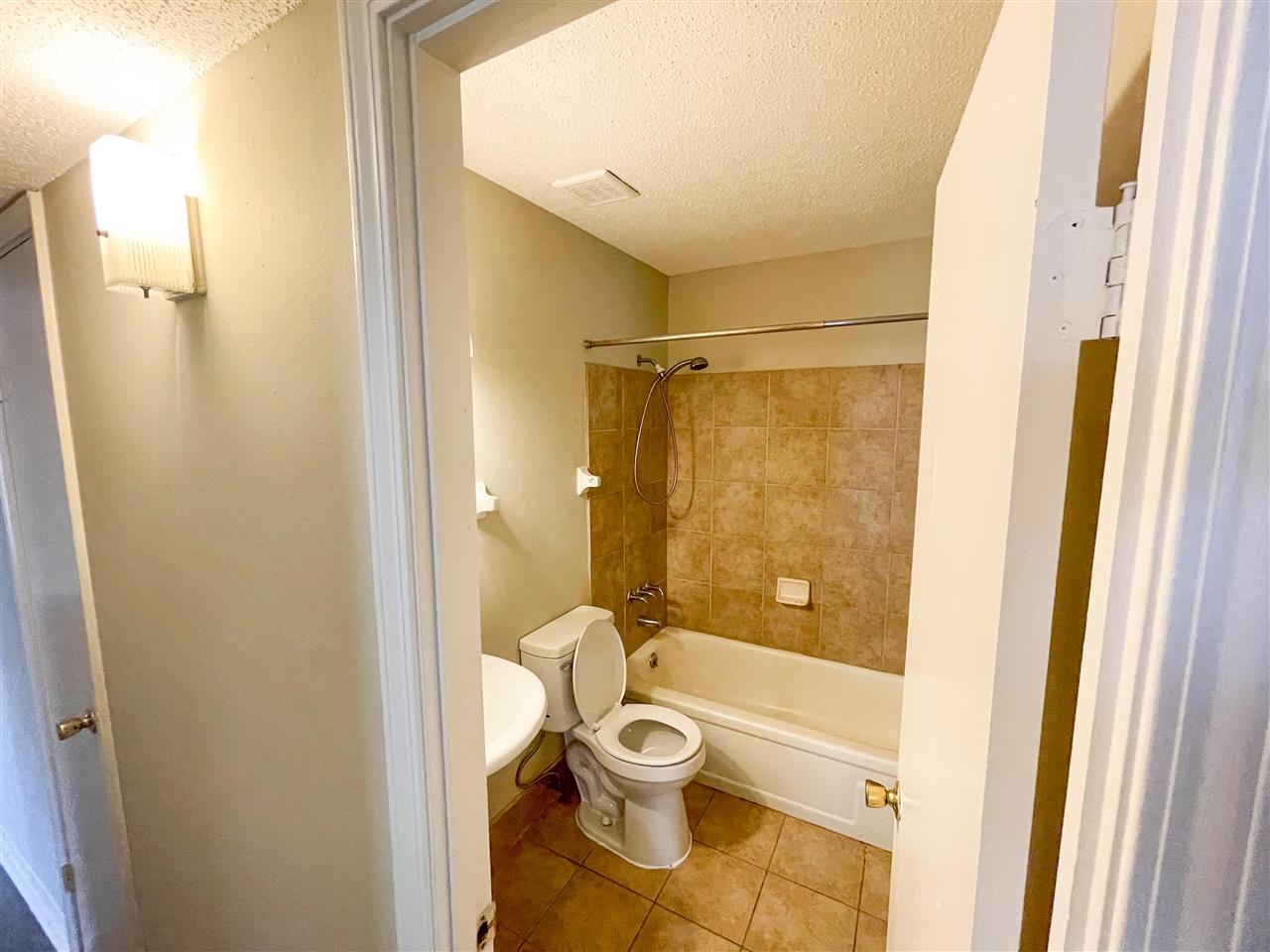 3165 Rendezvous Lane Memphis, TN 38118 - Photo 14 of 19 Gallery Image 14