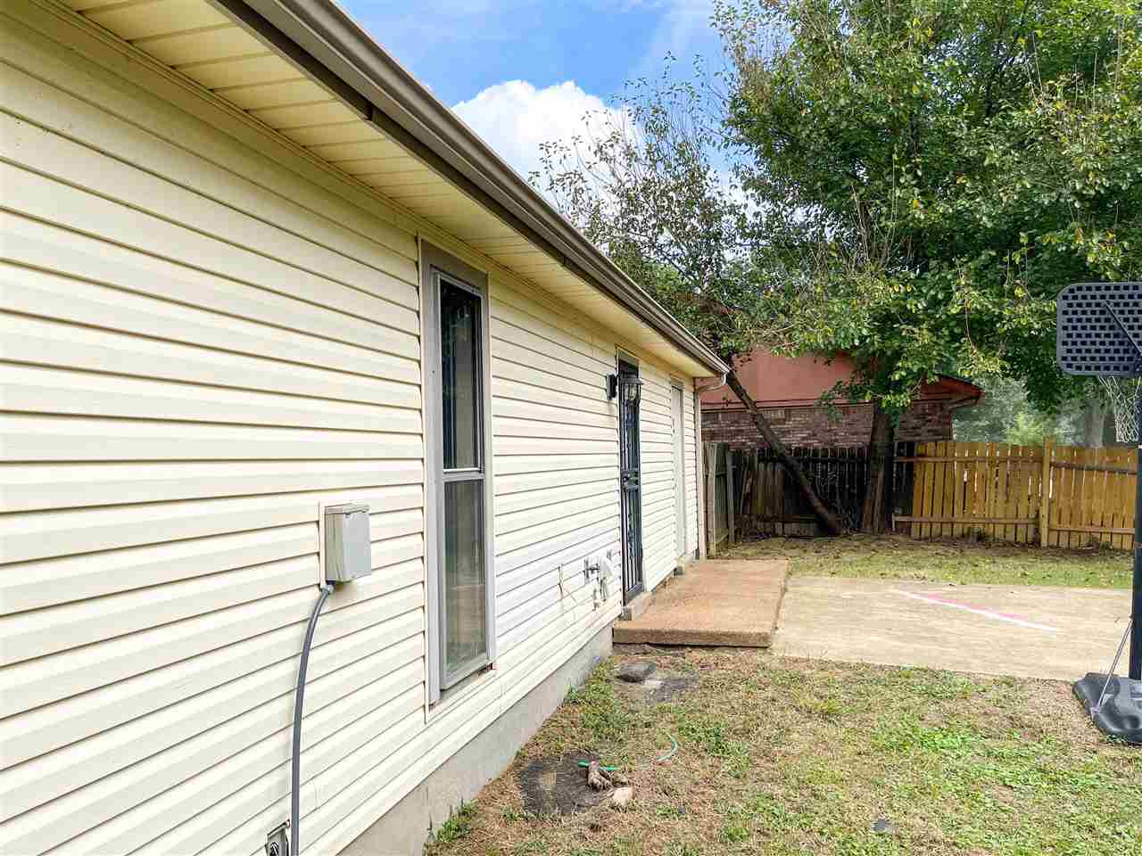 3165 Rendezvous Lane Memphis, TN 38118 - Photo 4 of 19 Gallery Image 4