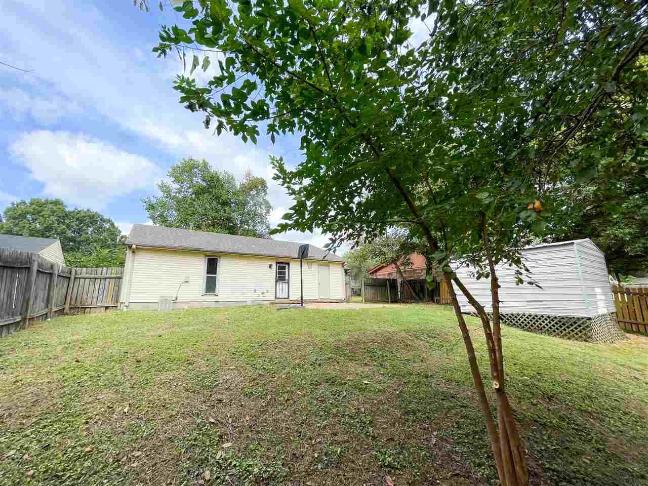 3165 Rendezvous Lane Memphis, TN 38118 - Photo 5 of 19 Gallery Image 5