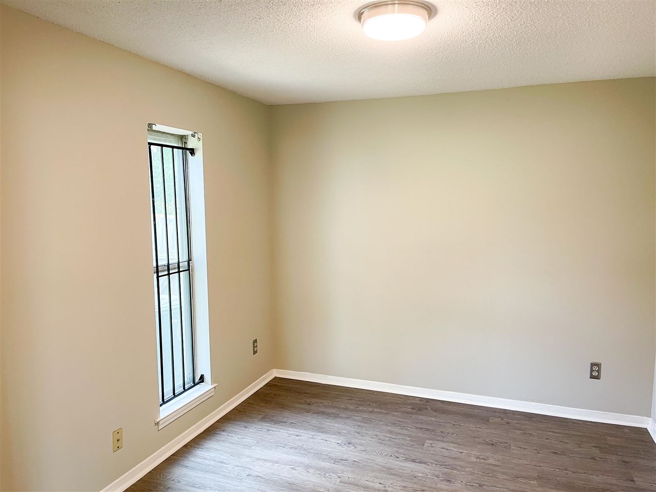 3165 Rendezvous Lane Memphis, TN 38118 - Photo 8 of 19 Gallery Image 8