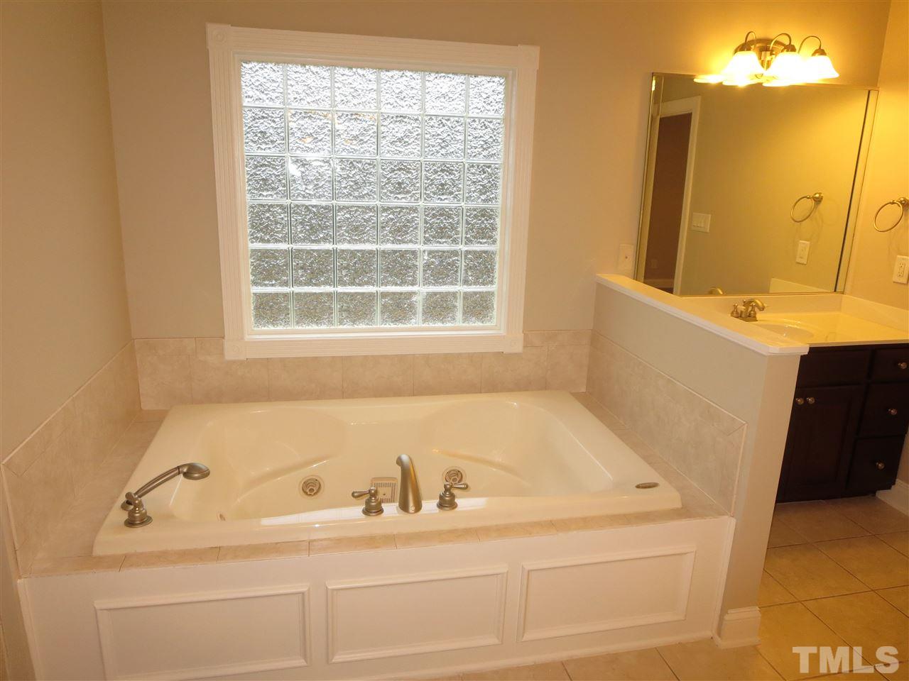 1804 Chicora Road Dunn, NC 28334 - Photo 14 of 24 Gallery Image 14