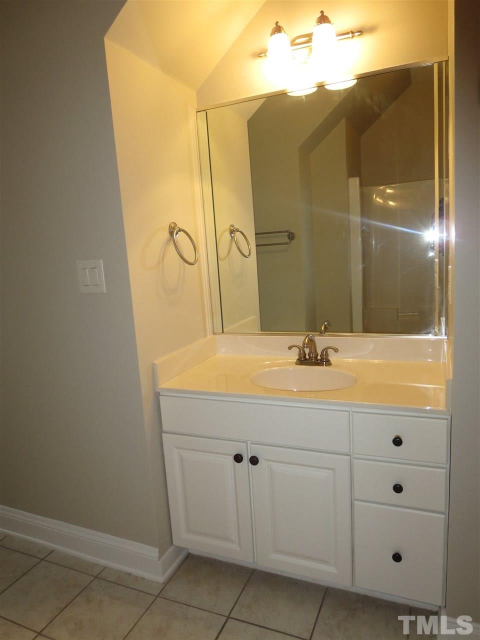 1804 Chicora Road Dunn, NC 28334 - Photo 22 of 24 Gallery Image 22