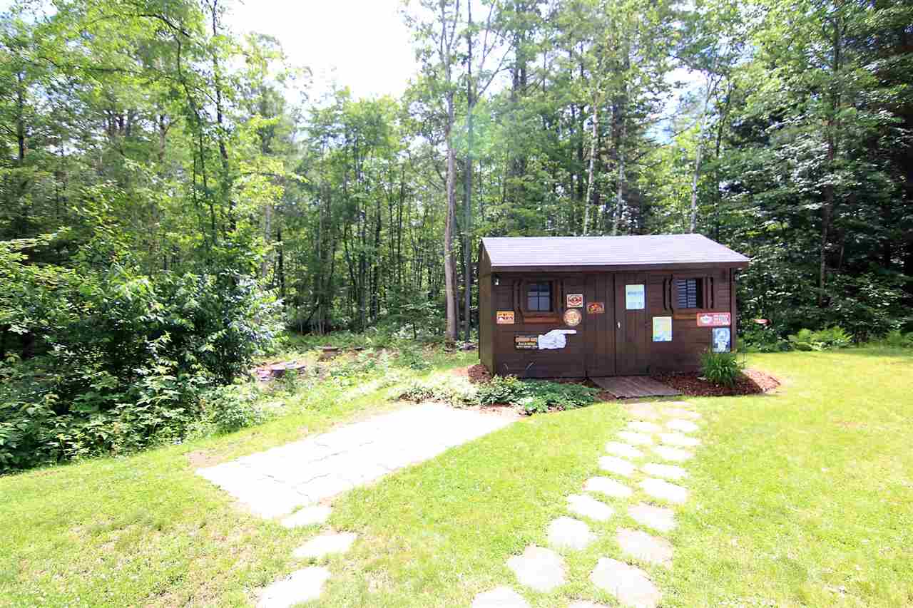 24 Snow Pond Road Concord, NH 03301 - Photo 2 of 19