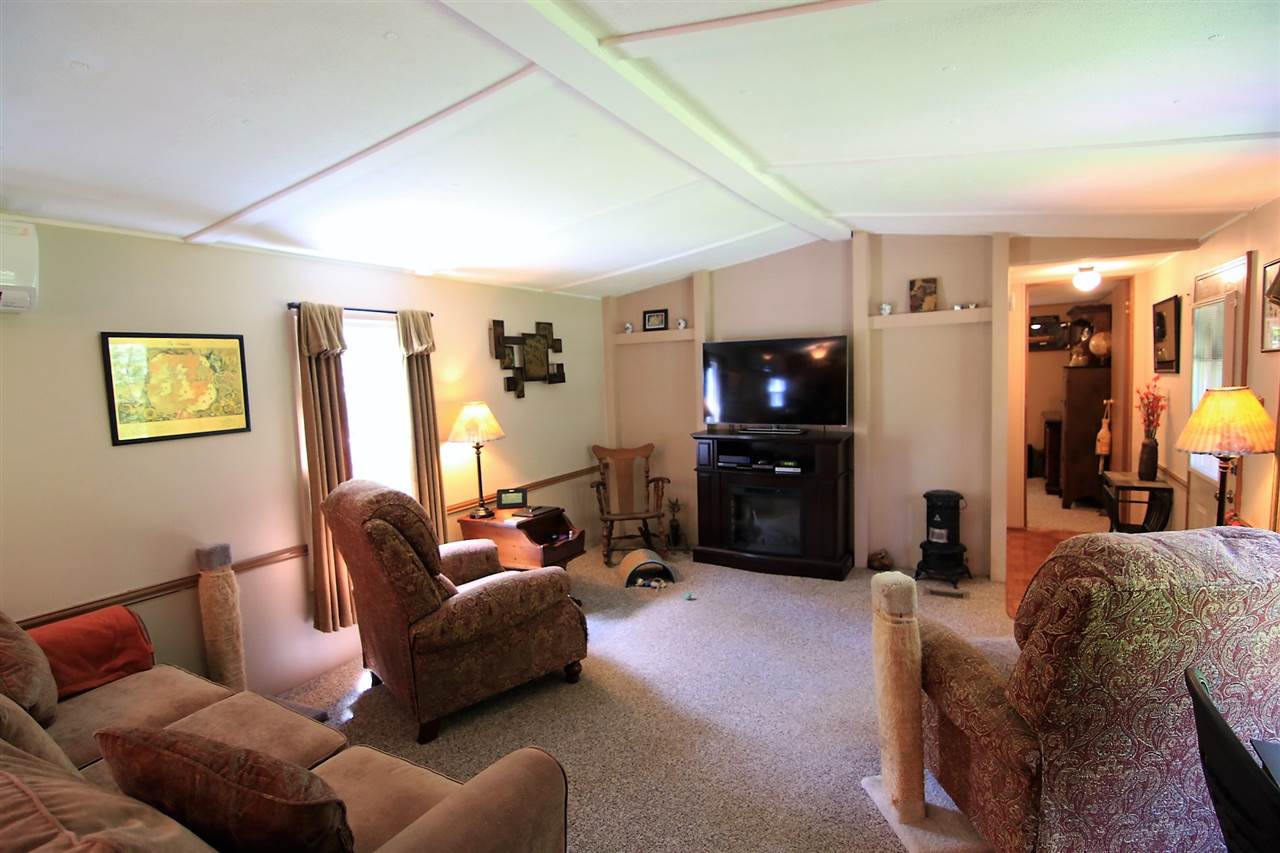 24 Snow Pond Road Concord, NH 03301 - Photo 11 of 19