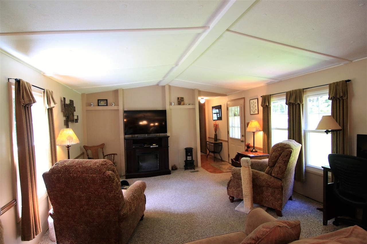 24 Snow Pond Road Concord, NH 03301 - Photo 12 of 19