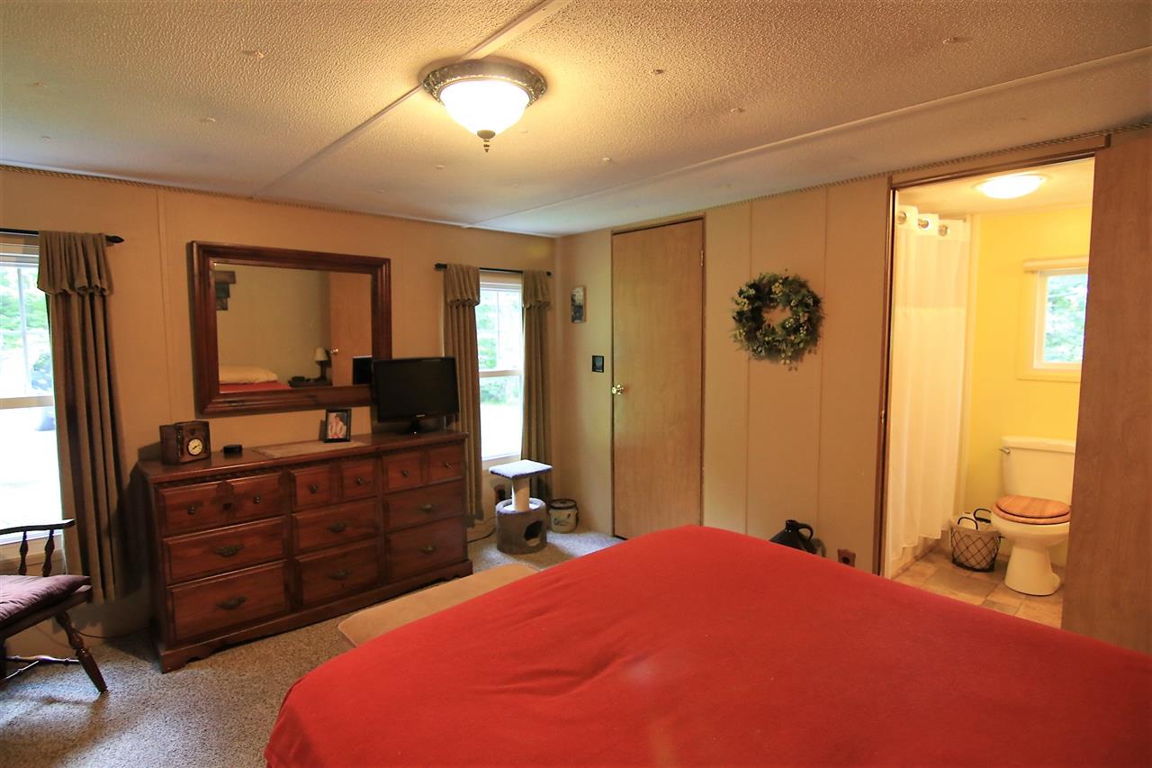 24 Snow Pond Road Concord, NH 03301 - Photo 14 of 19