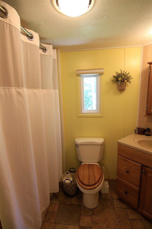24 Snow Pond Road Concord, NH 03301 - Photo 15 of 19