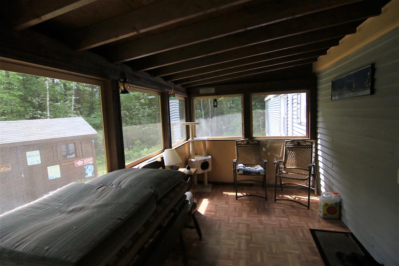 24 Snow Pond Road Concord, NH 03301 - Photo 19 of 19