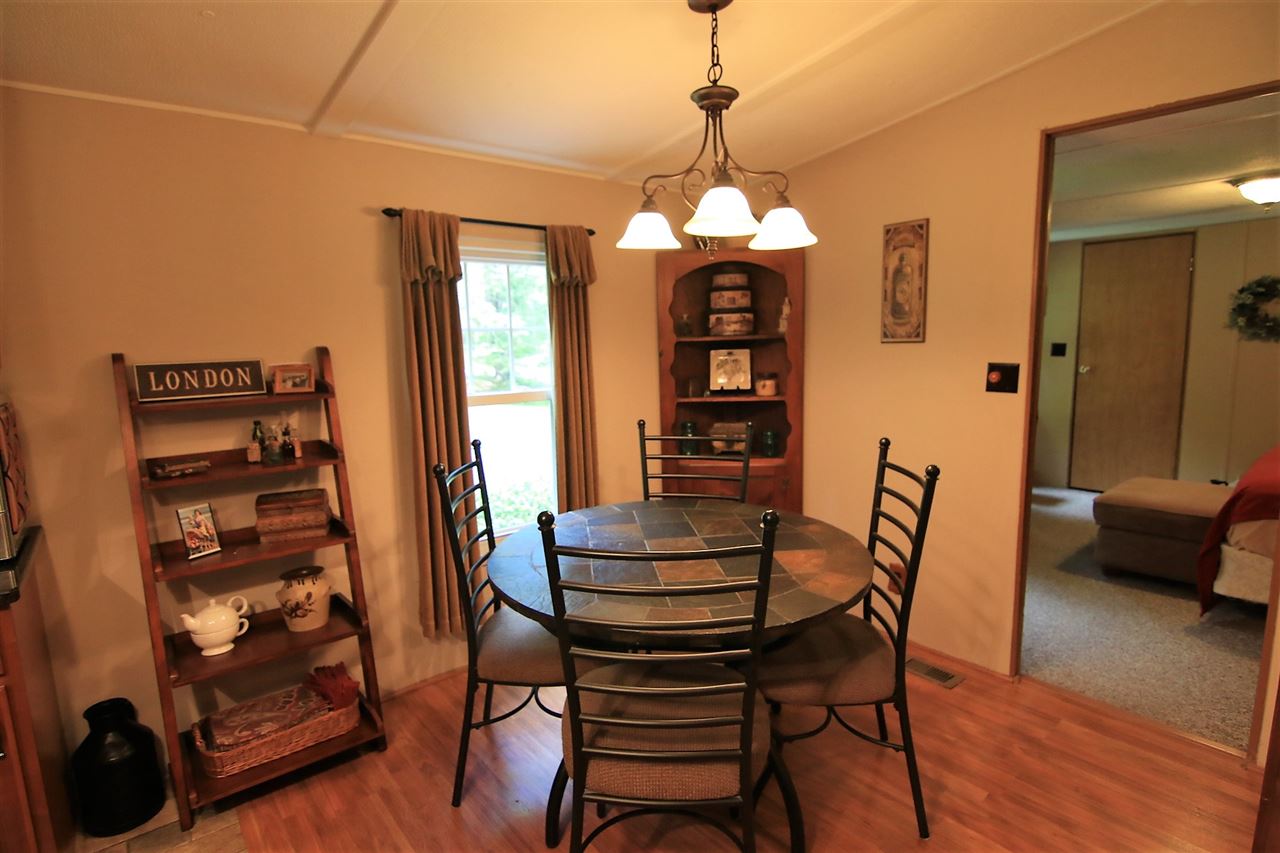 24 Snow Pond Road Concord, NH 03301 - Photo 4 of 19