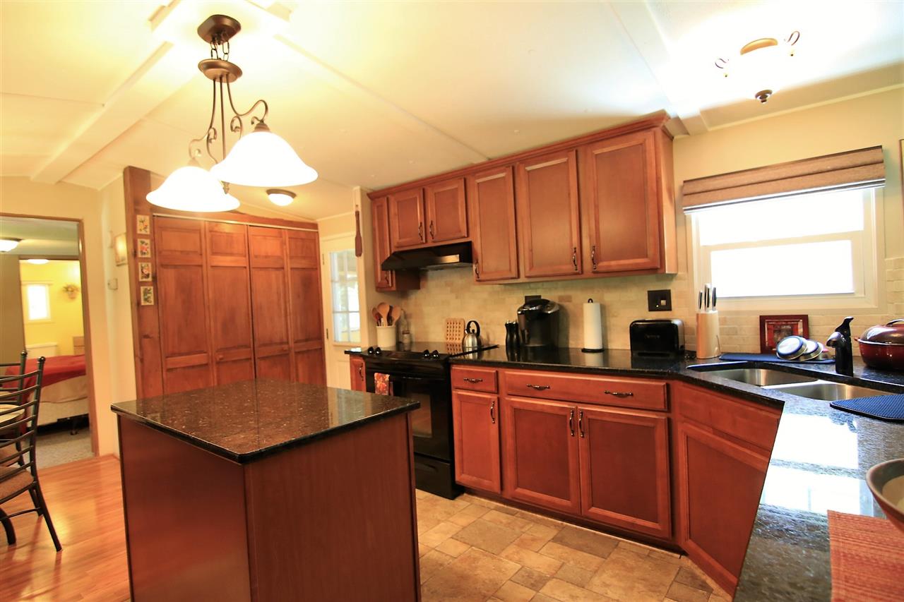 24 Snow Pond Road Concord, NH 03301 - Photo 6 of 19