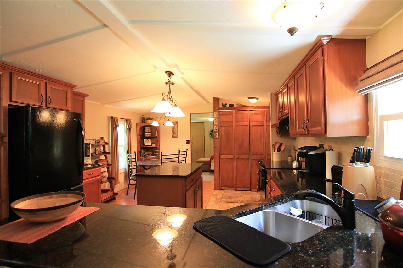 24 Snow Pond Road Concord, NH 03301 - Photo 8 of 19