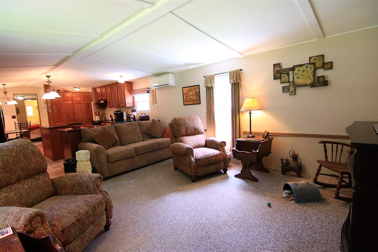 24 Snow Pond Road Concord, NH 03301 - Photo 10 of 19
