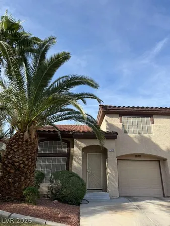 $1,800 | 2618 Twin Pines Avenue, Henderson, NV 89074