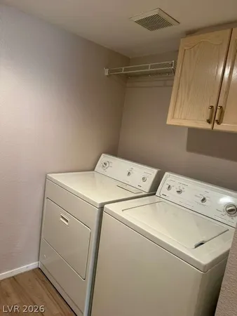 $1,800 | 2618 Twin Pines Avenue, Henderson, NV 89074