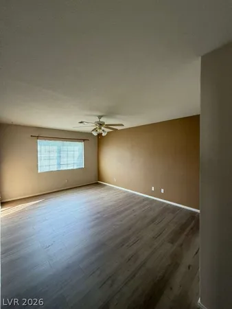 $1,800 | 2618 Twin Pines Avenue, Henderson, NV 89074