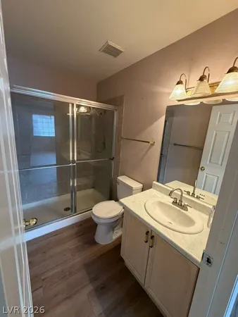 $1,800 | 2618 Twin Pines Avenue, Henderson, NV 89074