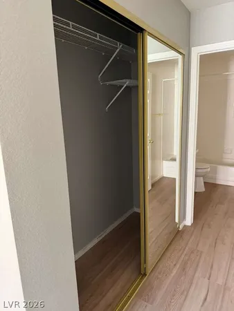 $1,800 | 2618 Twin Pines Avenue, Henderson, NV 89074