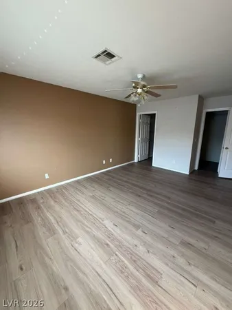 $1,800 | 2618 Twin Pines Avenue, Henderson, NV 89074