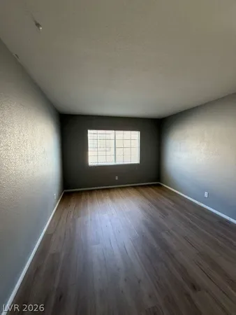 $1,800 | 2618 Twin Pines Avenue, Henderson, NV 89074