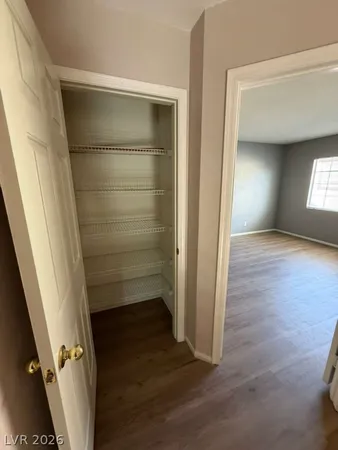 $1,800 | 2618 Twin Pines Avenue, Henderson, NV 89074