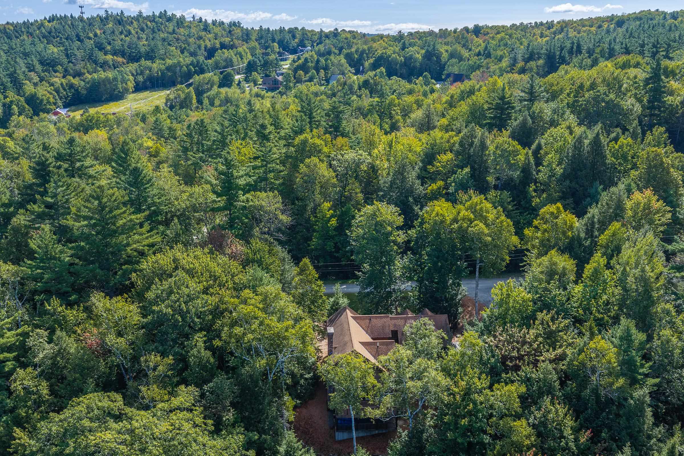 80 Bear Ridge Road Ludlow, VT 05149 - Photo 58 of 60 Gallery Image 58