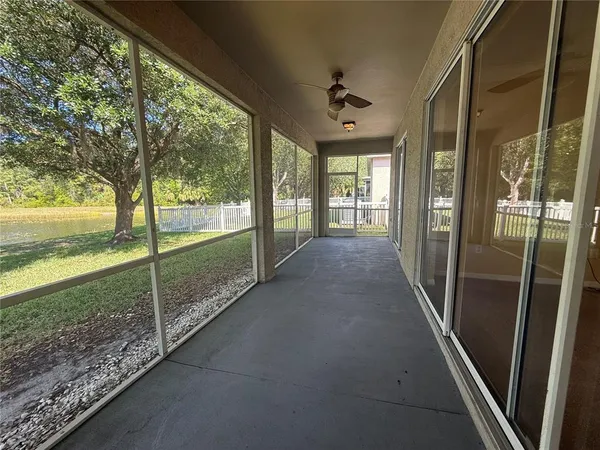 $2,395 | 19138 Meadow Pine Drive, Tampa, FL 33647