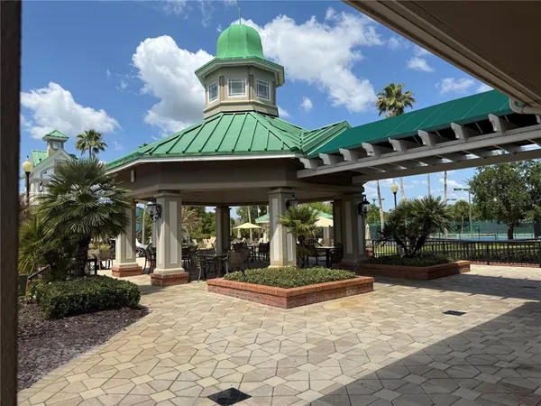 $2,395 | 19138 Meadow Pine Drive, Tampa, FL 33647