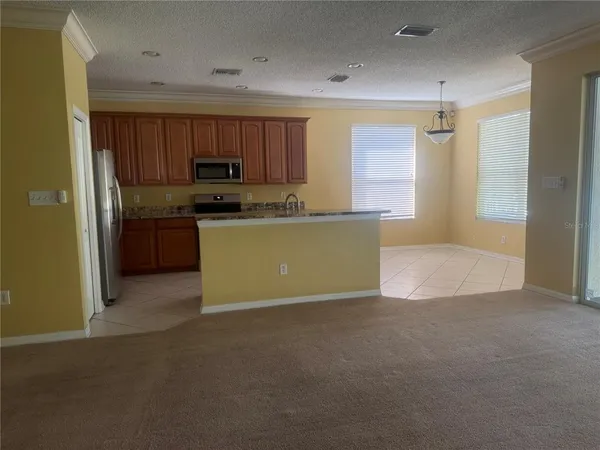 $2,395 | 19138 Meadow Pine Drive, Tampa, FL 33647
