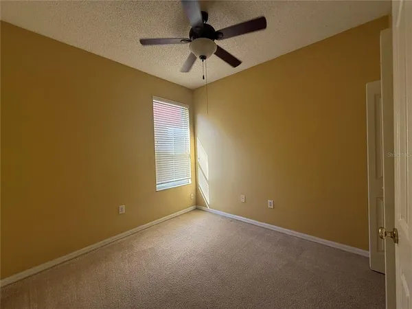$2,395 | 19138 Meadow Pine Drive, Tampa, FL 33647