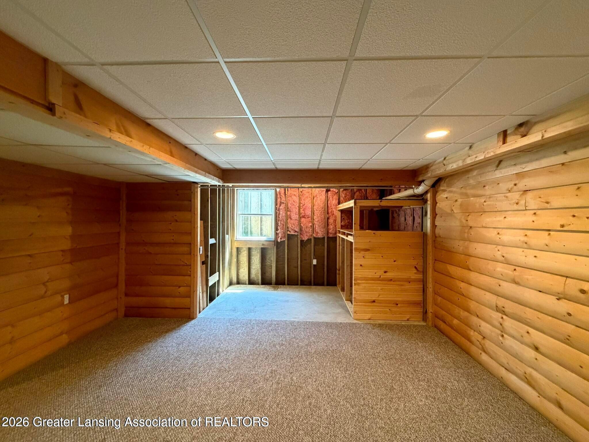 17120 Stuart Road Chesaning, MI 48616 - Photo 26 of 31 20260623141425286395000000-o