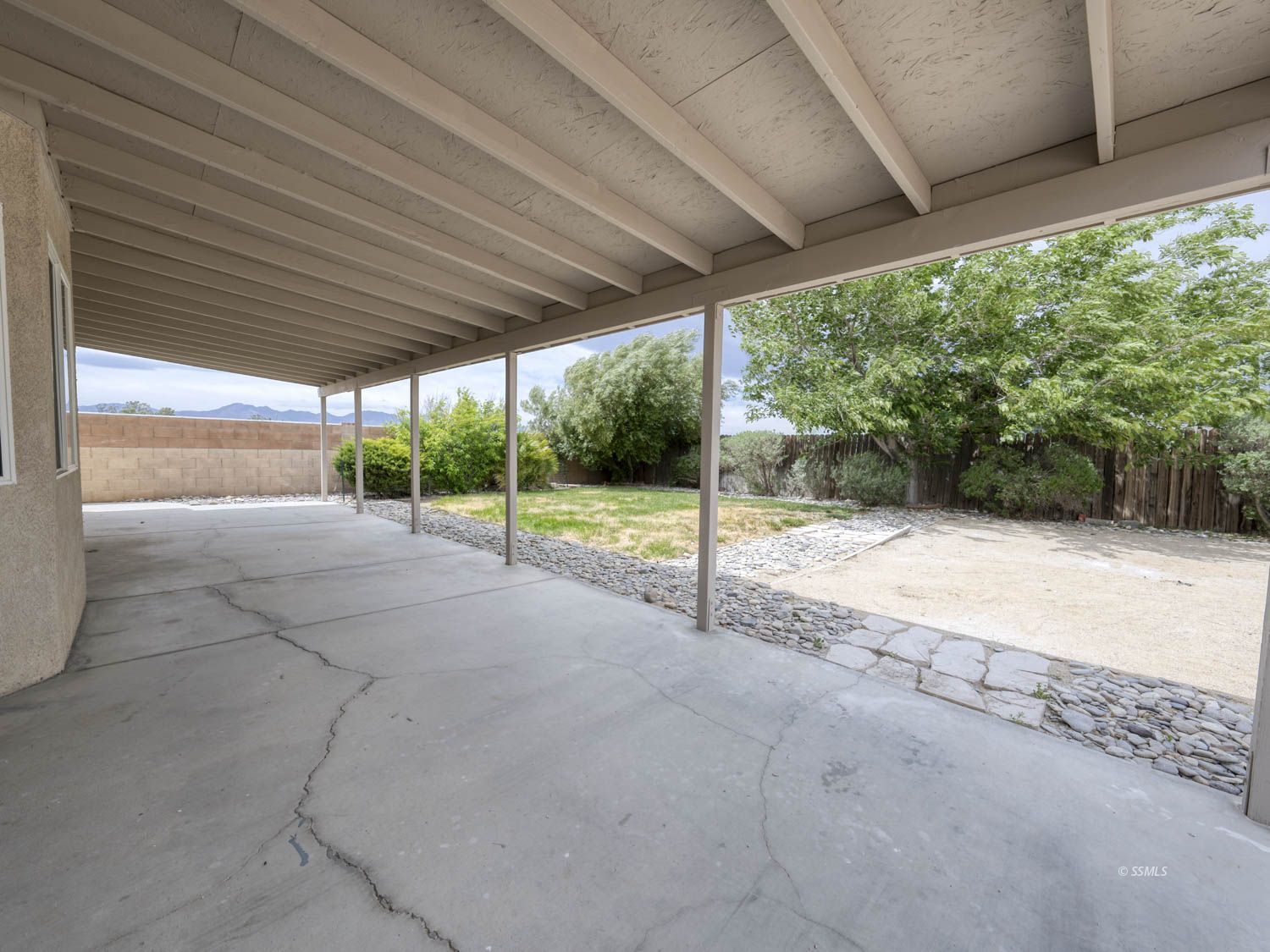 1232 Rebecca Avenue Ridgecrest, CA 93555 - Photo 40 of 44 Gallery Image 40