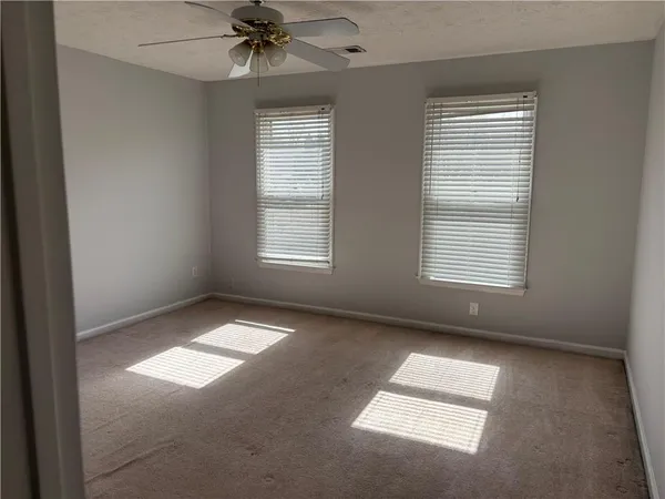 $2,500 | Undisclosed Address, Lawrenceville, GA 30046