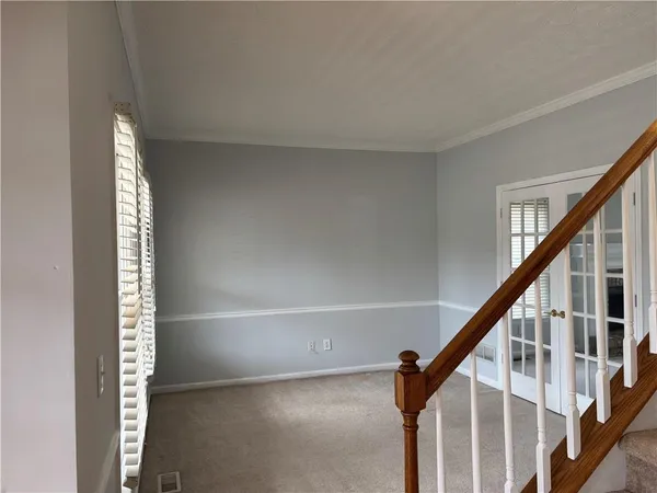 $2,500 | Undisclosed Address, Lawrenceville, GA 30046