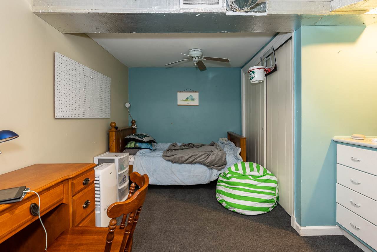 3634 Spaders Church Road Harrisonburg, VA 22801 - Photo 31 of 44 Gallery Image 31