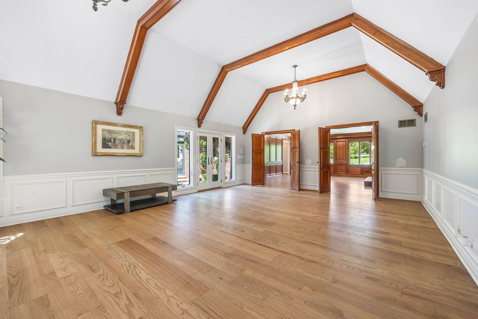541 Merri Oaks Road Barrington Hills, IL 60010 - Photo 21 of 60