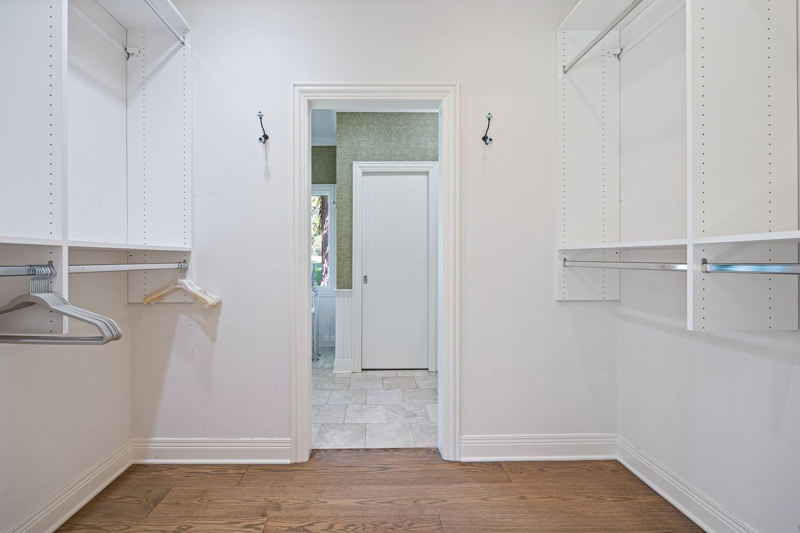 541 Merri Oaks Road Barrington Hills, IL 60010 - Photo 36 of 60