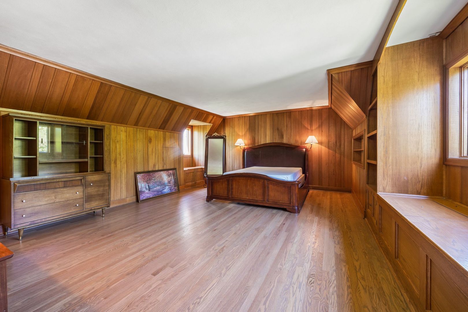 541 Merri Oaks Road Barrington Hills, IL 60010 - Photo 46 of 60